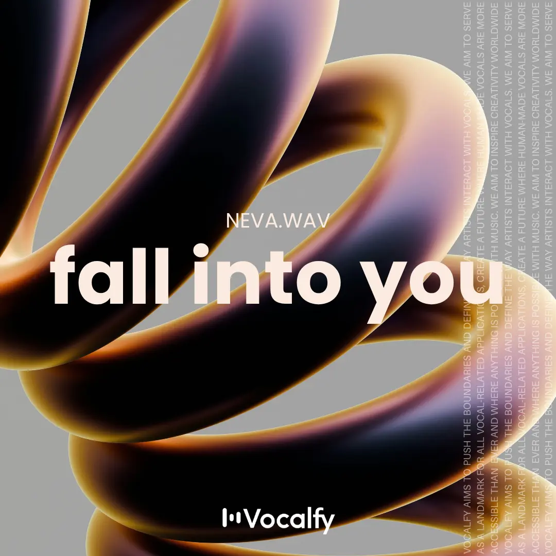 Fall Into You